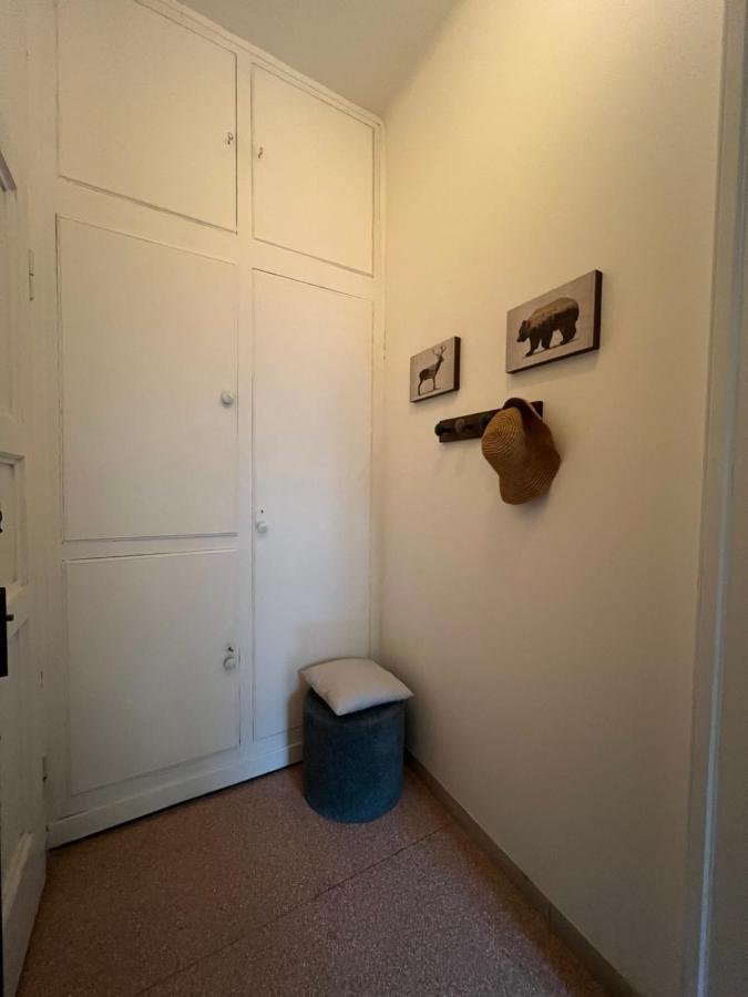 Goito Home بولونيا المظهر الخارجي الصورة